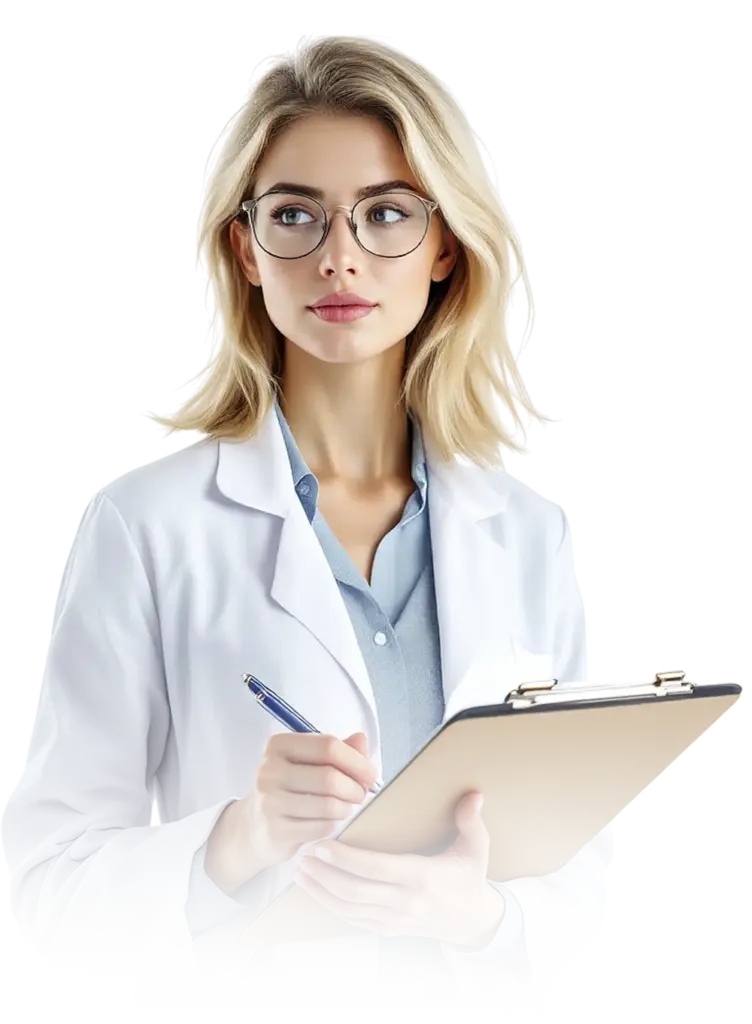 인천 구월동 피부과