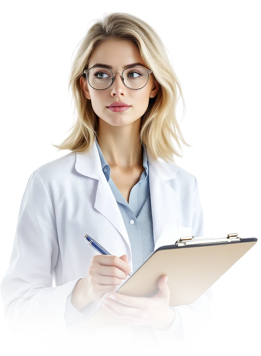 인천 구월동 피부과