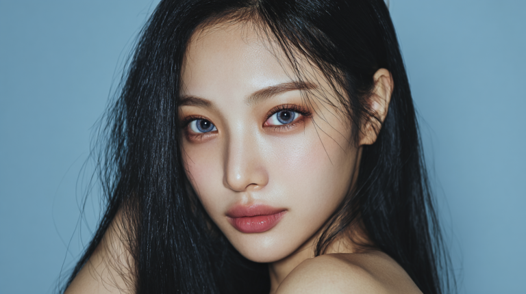 구월동 올리지오