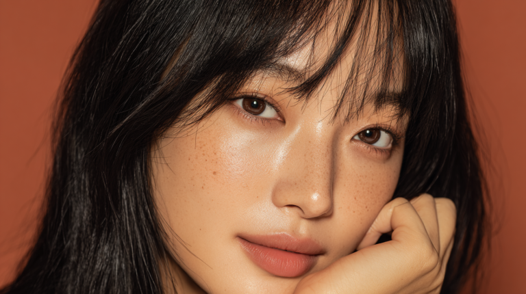 구월동 쥬베룩 볼륨