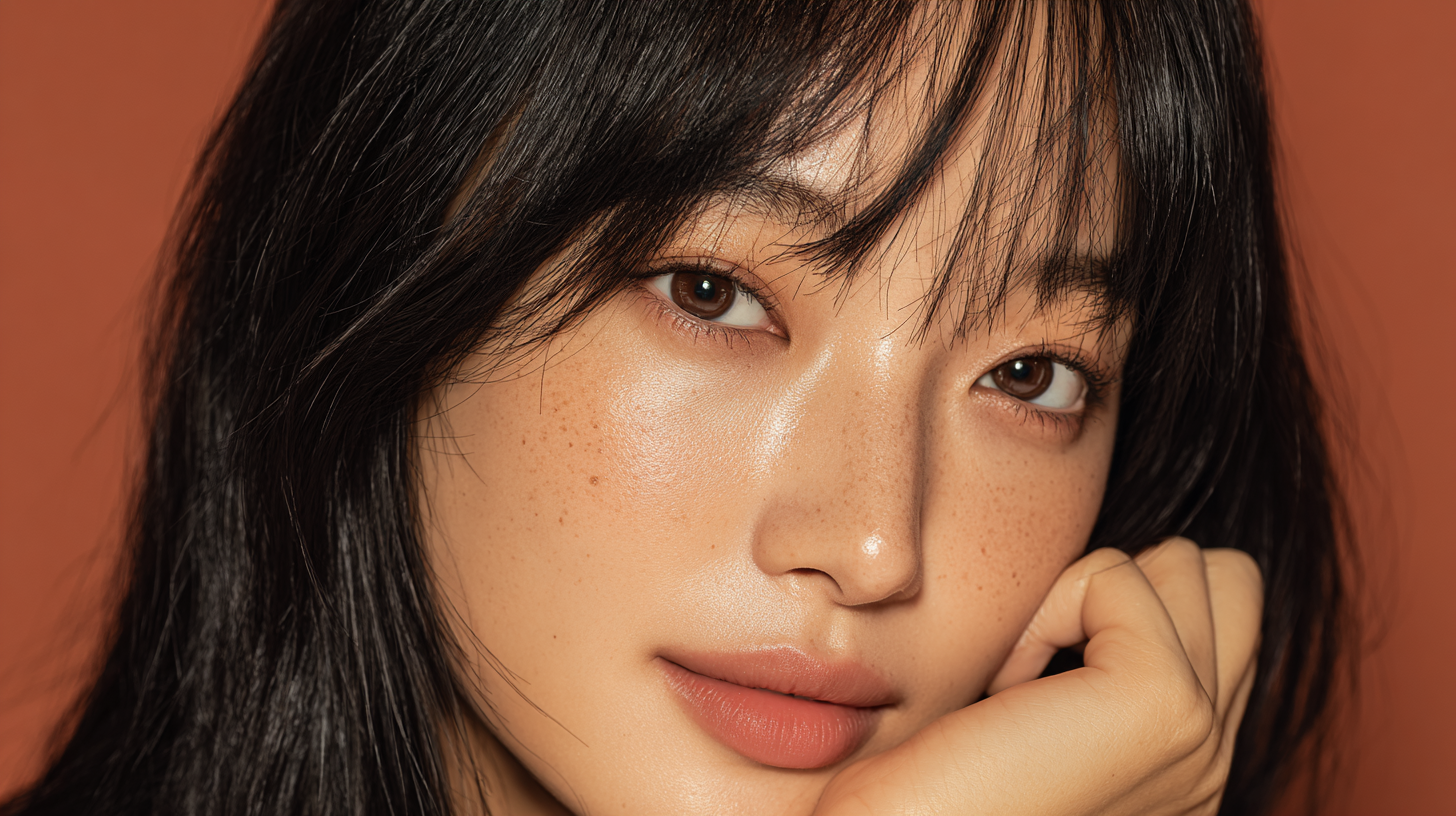 구월동 쥬베룩 볼륨