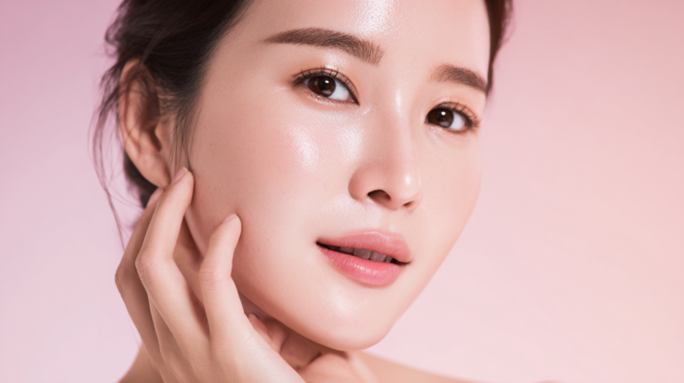 구월동 온다 리프팅