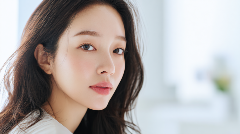 구월동 스킨보톡스